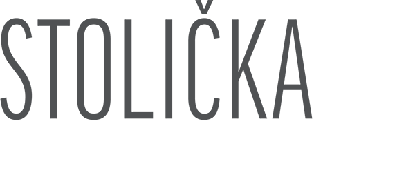 logo-zubnicentrum-png